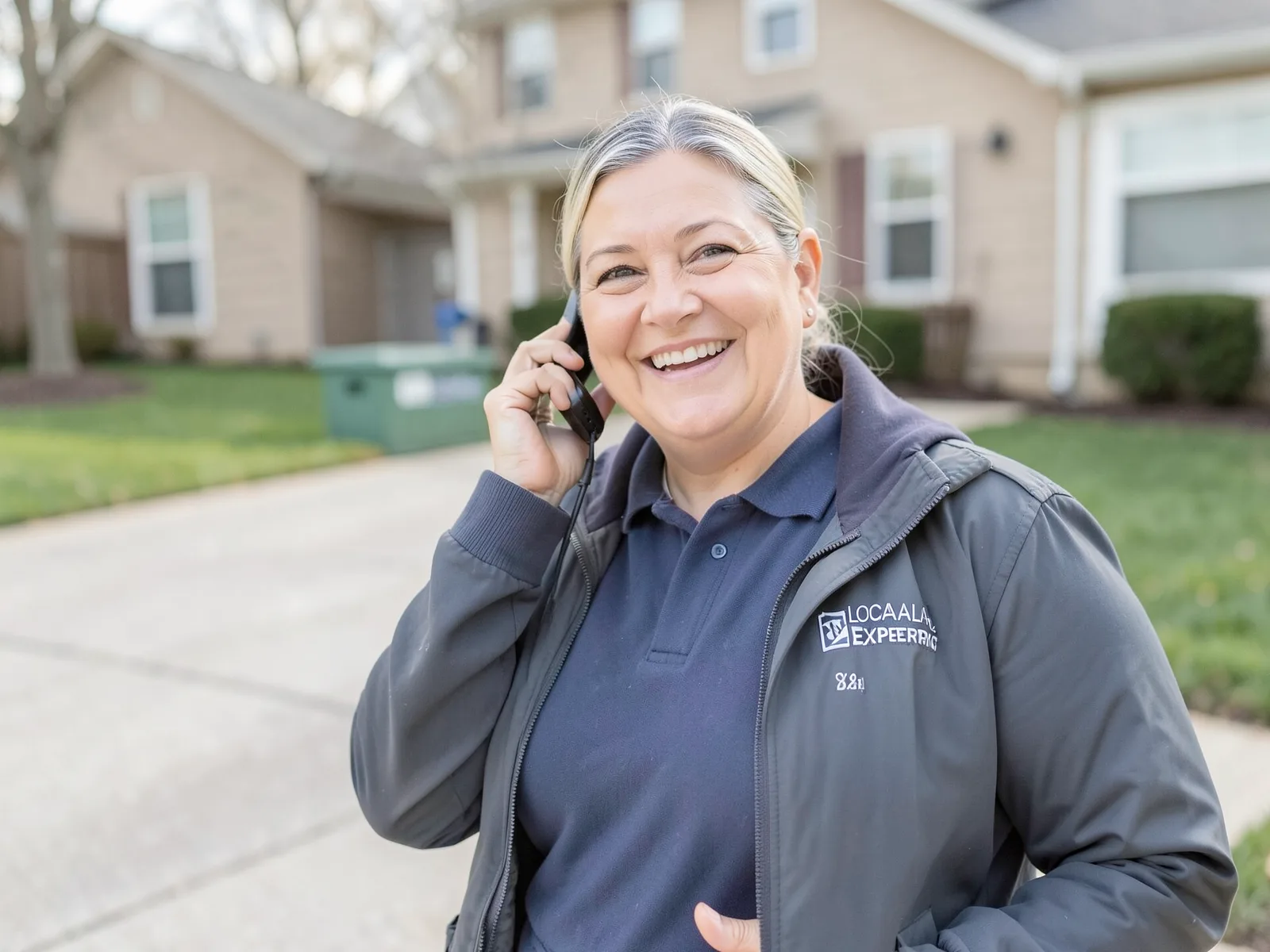 24/7 HVAC Repair & AC Replacement Bastrop, LA FAQs